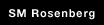 SM Rosenberg