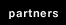 Partners