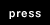 Press